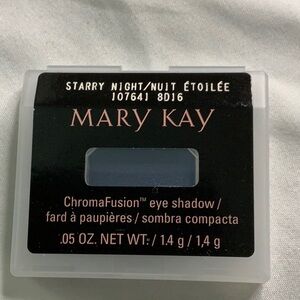 Mary Kay ChromaFusion Eye Shadow - Starry Night
